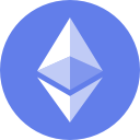 ETH asset logo